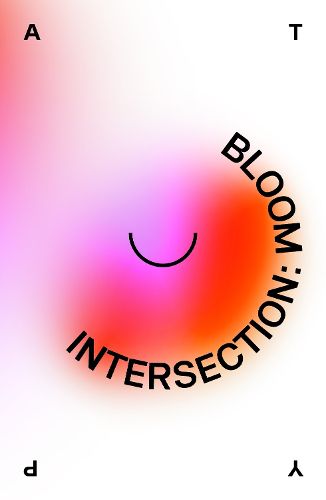 Cover image for Intersection: Bloom