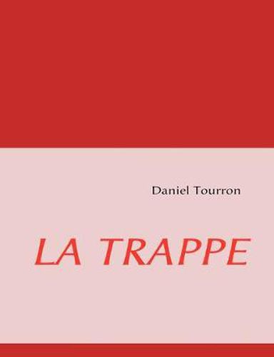 Cover image for La Trappe