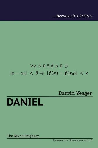 Daniel