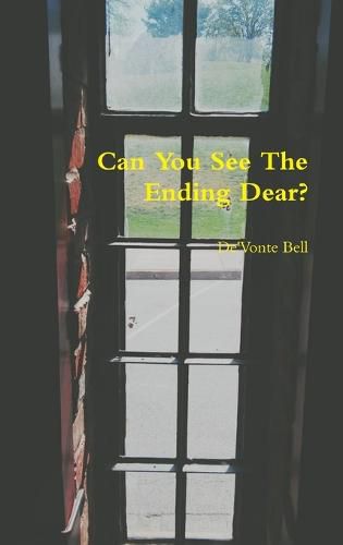 Cover image for Junior 2016