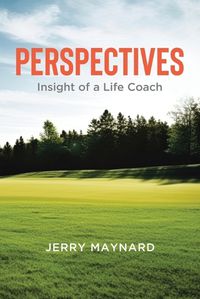 Cover image for Perspectives