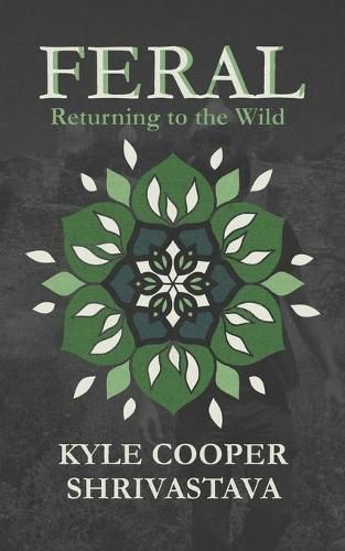 Cover image for Feral: Returning to the Wild