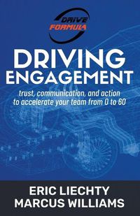 Cover image for Driving Engagement