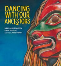 Cover image for Dancing with Our Ancestors