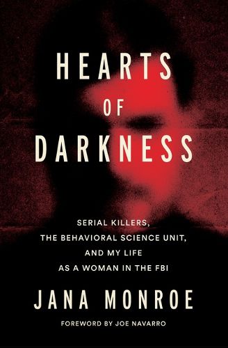 Cover image for Hearts of Darkness