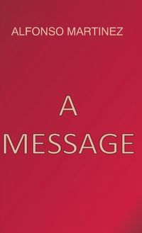 Cover image for A Message