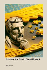 Cover image for Philosophical Fish in Digital Mustard