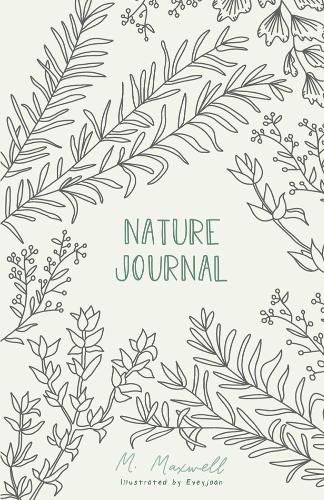 Nature Journal