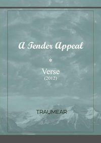 Cover image for A Tender Appeal