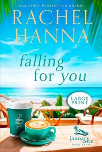 Cover image for Falling For You