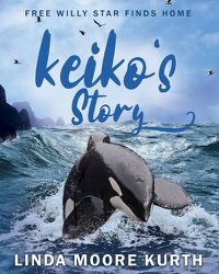 Cover image for Keiko's Story