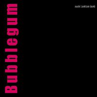 Cover image for Bubblegum *** Vinyl