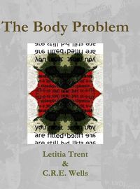 Cover image for The Body Problem