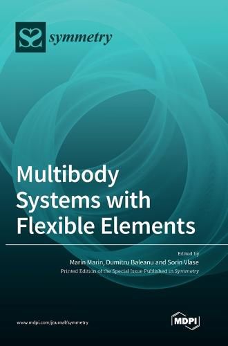 Multibody Systems with Flexible Elements