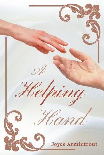 Cover image for A Helping Hand