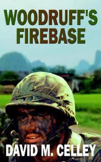 Cover image for Woodruff's Firebase