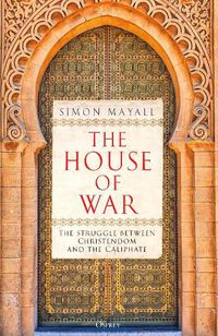 Cover image for The House of War