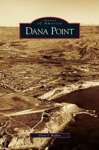 Cover image for Dana Point