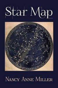 Cover image for Star Map