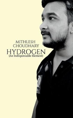 Cover image for Hydrogen: An Indispensable Element