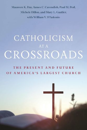 Catholicism at a Crossroads