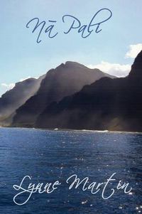 Cover image for Na Pali