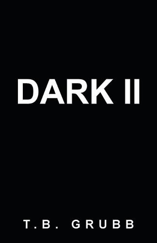 Cover image for Dark II