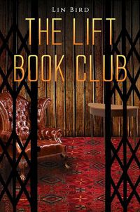 Cover image for The Lift Book Club