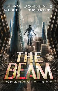 Cover image for The Beam Season Three