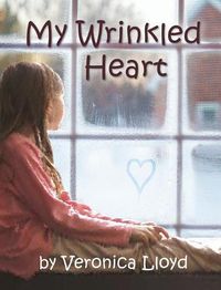 Cover image for My Wrinkled Heart