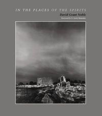 Cover image for In the Places of the Spirits