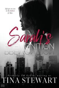 Cover image for Sarah's Premonition