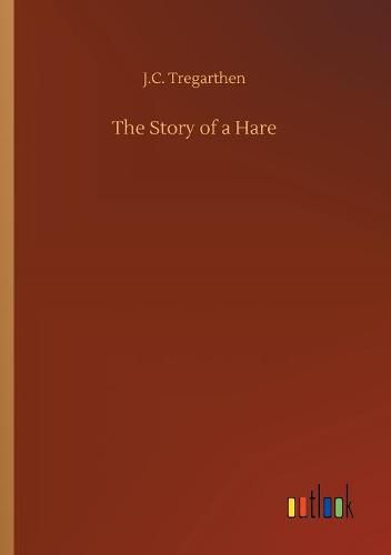 The Story of a Hare