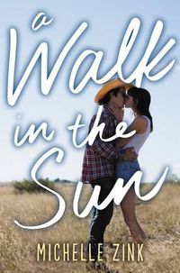 Cover image for A Walk In The Sun