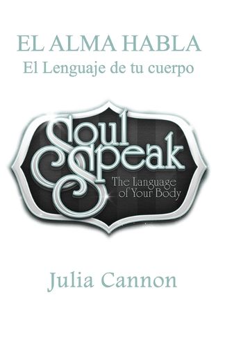 Cover image for El Alma Habla