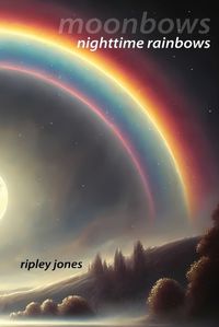 Cover image for Moonbows