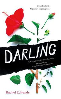 Cover image for Darling