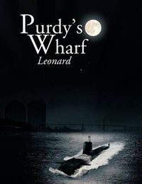 Cover image for Purdy's Wharf