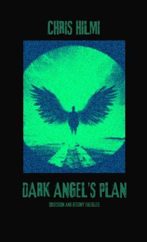 Cover image for Dark Angel's Plan