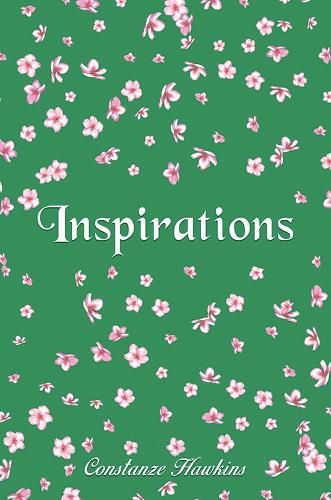 Cover image for Inspirations