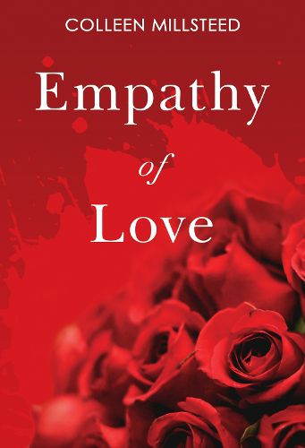 Cover image for Empathy of Love