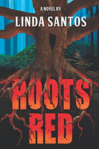 Roots Red