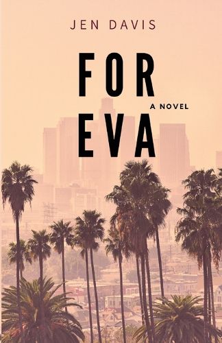 Cover image for For Eva