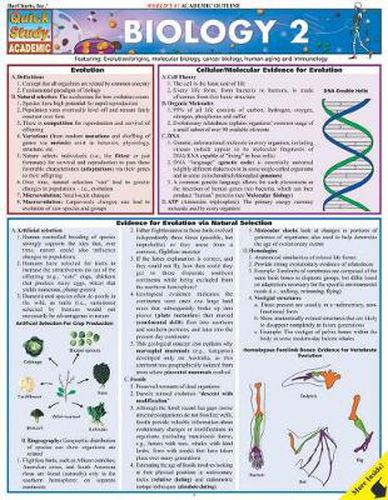 Cover image for Biology 2