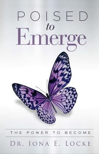 Cover image for Poised to Emerge: The Power to Become