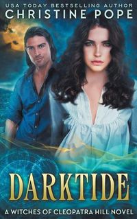 Cover image for Darktide