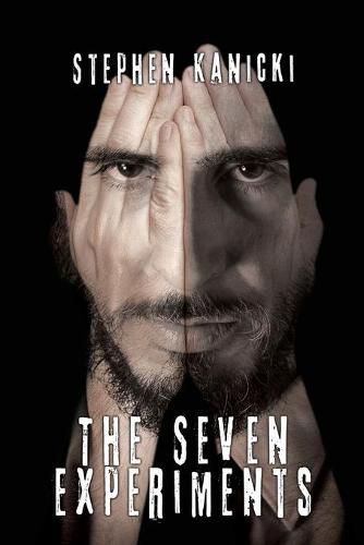 Cover image for The Seven Experiments