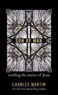 Cover image for Son of Man