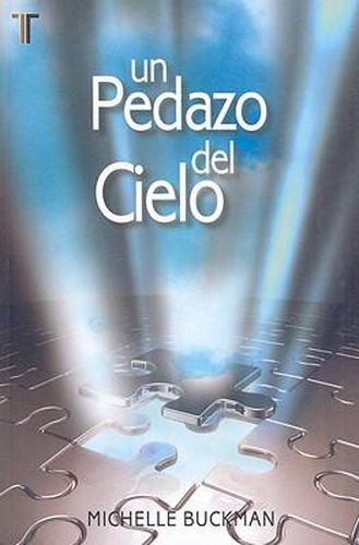 Cover image for Un Pedazo del Cielo