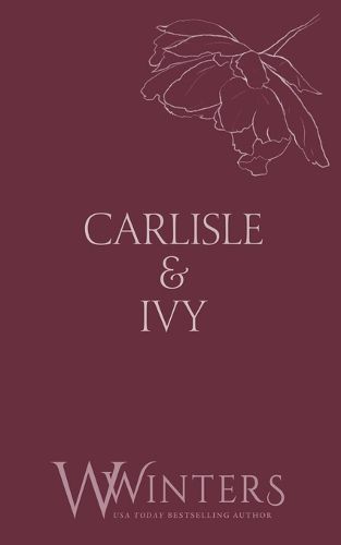 Cover image for Carlisle & Ivy